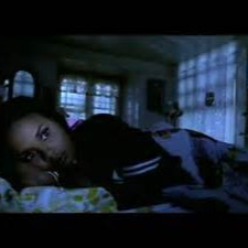 Never Make A Promise Song Lyrics And Music By Dru Hill Arranged By Oldschool Joe On Smule Social Singing App