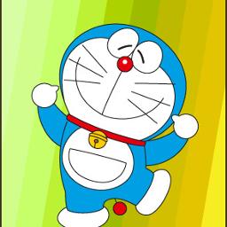 Bạn yêu thích Doraemon nhưng muốn thưởng thức phiên bản mới lạ hơn? Hãy xem hình ảnh liên quan để khám phá Doraemon phiên bản Indonesia với những tính năng và tính cách độc đáo. Hình ảnh này sẽ đem đến cho bạn một trải nghiệm thú vị và bất ngờ đấy!