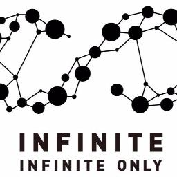태풍 The Eye Song Lyrics And Music By 인피니트 Infinite Arranged By Rap Monstax On Smule Social Singing App 태풍 The Eye Song Lyrics And Music By 인피니트 Infinite Arranged By Rap Monstax On Smule Social Singing App