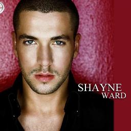 NO PROMISES - Song Lyrics And Music By Shayne Ward Arranged By Haeir ...