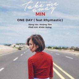 one day song mp3 free download