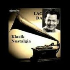 Engkau Laksana Bulan Song Lyrics And Music By P Ramlee Arranged By Herfa Fay 021 On Smule Social Singing App