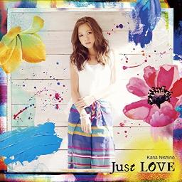 Kimi Ga Suki Song Lyrics And Music By Nishino Kana Arranged By Shino65 On Smule Social Singing App