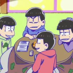 Joker Trap Eng Song Lyrics And Music By F4 Version Arranged By Lazuali On Smule Social Singing App