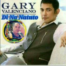 Di Na Natuto Gary Valenciano Song Lyrics And Music By Gary Valenciano Arranged By Rolandjr Tfc On Smule Social Singing App