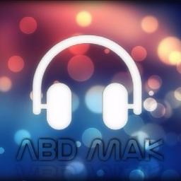 أحبك جدا Song Lyrics And Music By ماجدة الرومي Arranged By Abdmak On Smule Social Singing App
