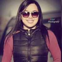 خليت لك الله Av Idos0 Mev Song Lyrics And Music By خليت لك الله Arranged By Dn Dos On Smule Social Singing App