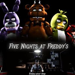 Fnaf 3 Theme Song Die In A Fire Song Lyrics And Music By The Living Tombstone Arranged By Dxlxtxdox On Smule Social Singing App - fnaf 3 theme song roblox id i hope you die