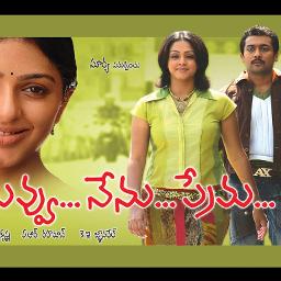 newyork nagaram bgm ringtone download mp3 telugu