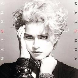 Crazy For You Song Lyrics And Music By Madonna Arranged By Akoichi On Smule Social Singing App