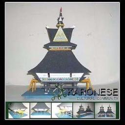 Bagi Beringin Lagu Karo Song Lyrics And Music By Narta Peranginangin Arranged By Tks3 Birinklngan On Smule Social Singing App