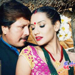 chhakka panja 5 song lyrics