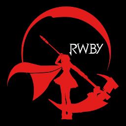 Rwby Time To Say Goodbye Full Song Lyrics And Music By Jeff Williams Casey Lee Williams Arranged By Mistycrose On Smule Social Singing App