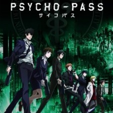 Abnormalize Tv Edit Psycho Pass Op1 Song Lyrics And Music By Ling Tosite Sigure 凛として時雨 Arranged By Nowrest On Smule Social Singing App