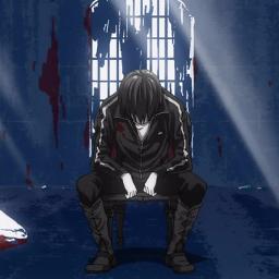 Noragami Aragoto Hey Kids Fandub Espanol Song Lyrics And Music By The Oral Chigarettes Arranged By Itamagoi On Smule Social Singing App Noragami Aragoto Hey Kids Fandub Espanol Song Lyrics And Music By The Oral Chigarettes Arranged By Itamagoi On Smule Social Singing App