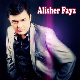 alisher fayz alvido mp3 skachat