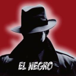 El Indio Enamorado Song Lyrics And Music By Grupo Laberinto Arranged By Alexmedina1224 On Smule Social Singing App