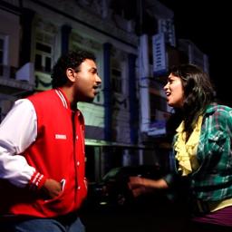 kandam dasa mp3 download