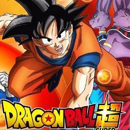 Dragon Ball Z em Português de Portugal kkkkkkkkkkkkk #dragonballz