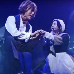 涙では消せない焔 Song Lyrics And Music By Sound Horizon Arranged By Kotoko Chan On Smule Social Singing App 涙では消せない焔 Song Lyrics And Music By Sound Horizon Arranged By Kotoko Chan On Smule Social Singing App