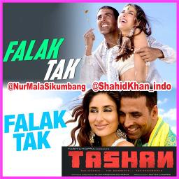 falak tak tashan mp3 download