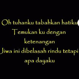 Mahligaimu Dari Air Mataku Malaysia Songs Song Lyrics And Music By Lestari Arranged By Ceflon On Smule Social Singing App