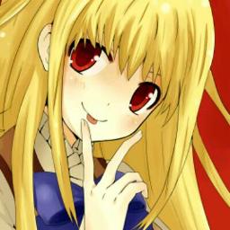 Hanaji Romaji Song Lyrics And Music By Maria Holic Arranged By Haruhixkiki5 On Smule Social Singing App