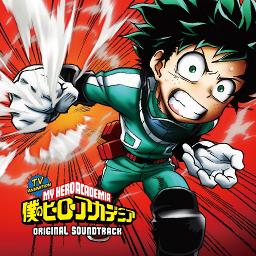 Lyrics - The day (Boku no hero academia OST) - Porno Graffitti