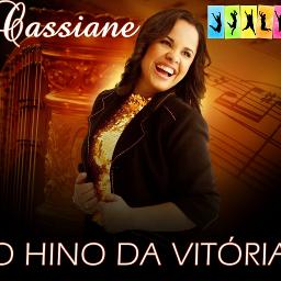 Hino Da Vitória