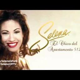 El Chico Del Apartamento 512 Song Lyrics And Music By Selena Arranged By Ae10ad12 On Smule Social Singing App
