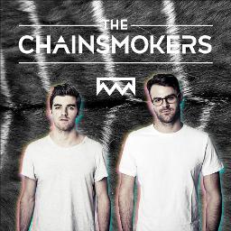 The Chainsmokers feat Halsey  Closer  Capital