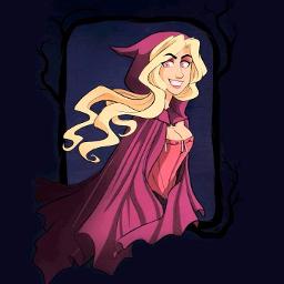Hocus Pocus Animated Short Explains The Story For Kids In 1 Minute