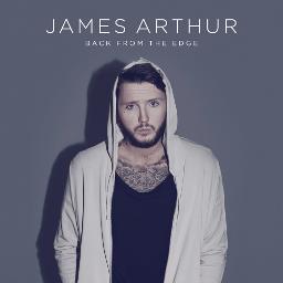 Say You Won T Let Go Song Lyrics And Music By James Arthur Arranged By Daaniipaterson On Smule Social Singing App