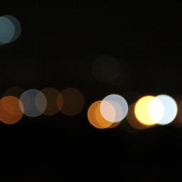 neyleyim kosku orjinal song lyrics and music by tsm arranged by ercelcaga on smule social singing app