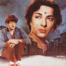 ramaiya vastavaiya song lyric ramaiya vastavaiya song lyric