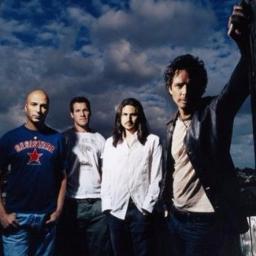 audioslave the last remaining light lyrics