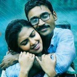 Raghuvaran btech Song Lyrics and Music by dhanush arranged by Raghuvaran btech Song Lyrics and Music by dhanush arranged by