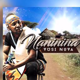 vusi nova mp3 download thandiwe