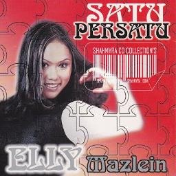 Usah Ditambah Bara Yang Tersimpan Original Song Lyrics And Music By Elly Mazlein Arranged By Yusrimau On Smule Social Singing App