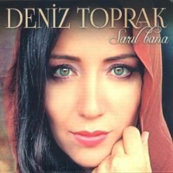 deniz toprak ayrılık treni mp3 indir