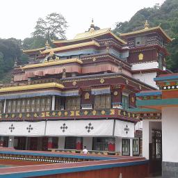 wangdi phodrang dzong song Song Lyrics and Music by Bhutanese old