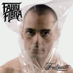 Mal Di Stomaco Song Lyrics And Music By Fabri Fibra Arranged By Stebaro94 On Smule Social Singing App