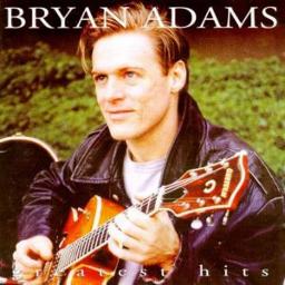 how to sing please forgive me bryan adams