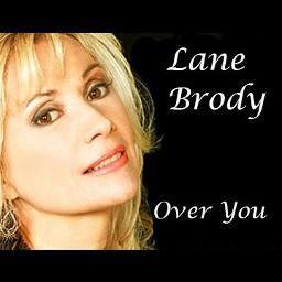 Lane Brody - Over You 