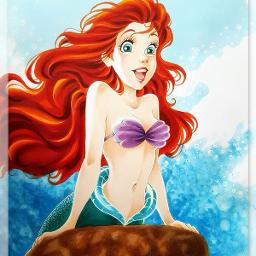 Part Of Your World Reprise Song Lyrics And Music By The Little Mermaid Disney Arranged By Belle Broadway On Smule Social Singing App