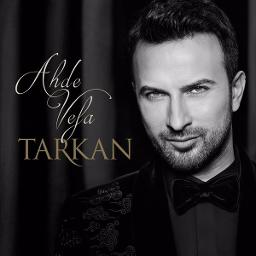 Nasil Gecti Habersiz Song Lyrics And Music By Tarkan Arranged By Keremaslan01 On Smule Social Singing App