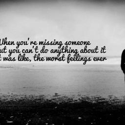 Miss You Finally (Piano) (Cut) - Song Lyrics and Music by Trademark ...