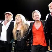 edge of 17 lyrics fleetwood mac