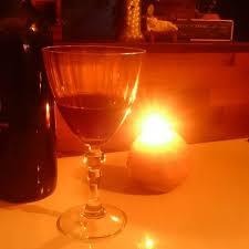 One More Glass Of Red Wine Song Lyrics And Music By チェッカーズ Arranged By Yuriry On Smule Social Singing App