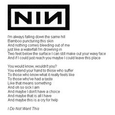 Sunspots - Song Lyrics and Music by Nine Inch Nails arranged by Zachhhhhhhh on Smule Social Singing app Sunspots - Song Lyrics and Music by Nine Inch Nails arranged by Zachhhhhhhh on Smule Social Singing app